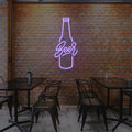 Beer Pint Neon Sign | CNUS015792