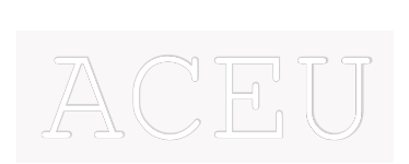 Custom Neon: ACEU