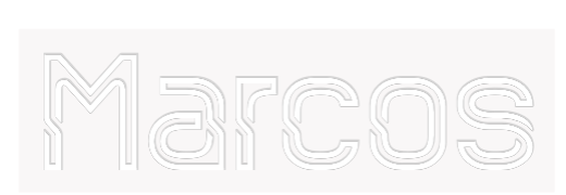 Custom Neon: Marcos