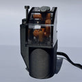 AMS1 Adjustable Feeder Bottom Kit