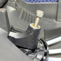 AMS 2 Adjustable 4 to 1 Tensioner